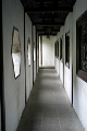 Lion Grove Garden (狮子林园)